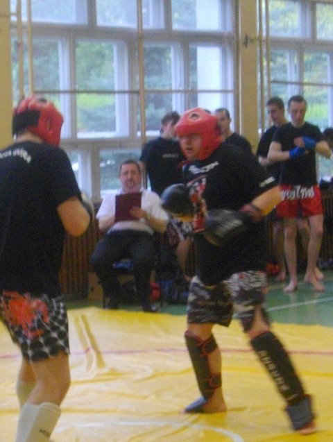 kolejne-starty-zawodnikow-jeleniogorskiego-klubu-shidokan-33931