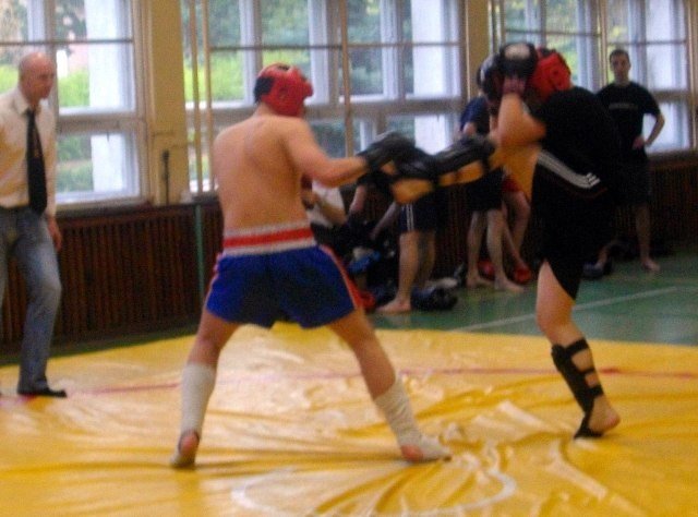 kolejne-starty-zawodnikow-jeleniogorskiego-klubu-shidokan-33931