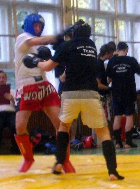 kolejne-starty-zawodnikow-jeleniogorskiego-klubu-shidokan-33931