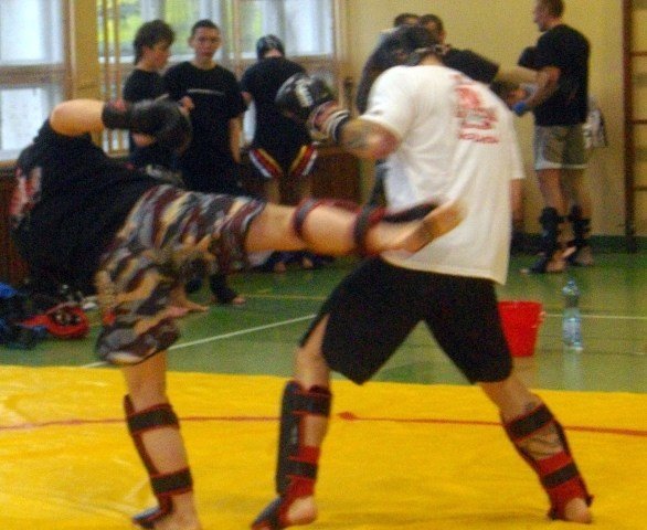 kolejne-starty-zawodnikow-jeleniogorskiego-klubu-shidokan-33931
