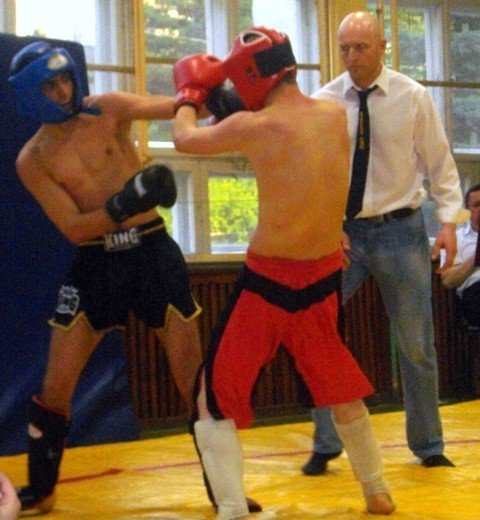 kolejne-starty-zawodnikow-jeleniogorskiego-klubu-shidokan-33931