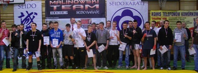 kolejne-starty-zawodnikow-jeleniogorskiego-klubu-shidokan-33931