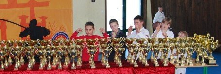 kolejne-starty-zawodnikow-jeleniogorskiego-klubu-shidokan-33931
