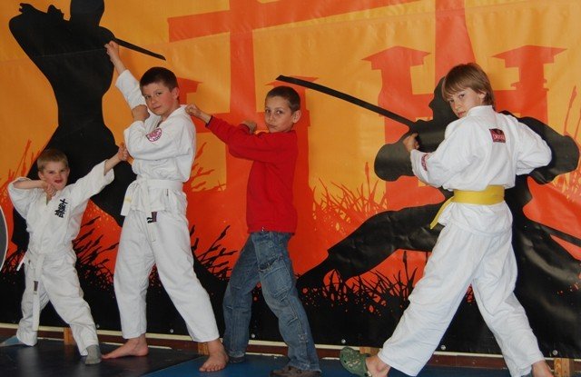 kolejne-starty-zawodnikow-jeleniogorskiego-klubu-shidokan-33931