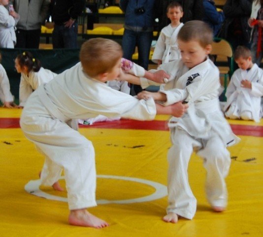 kolejne-starty-zawodnikow-jeleniogorskiego-klubu-shidokan-33931