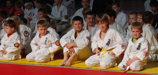 kolejne-starty-zawodnikow-jeleniogorskiego-klubu-shidokan-33931