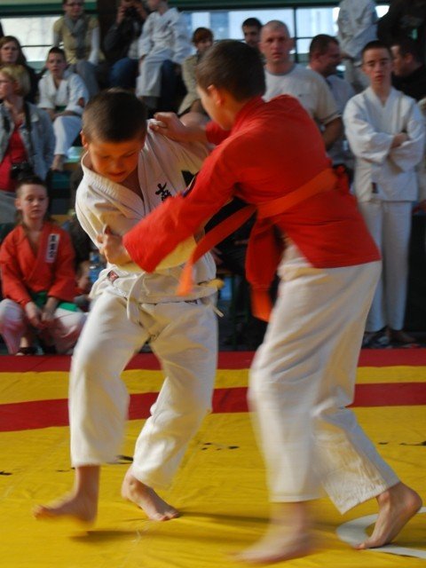 kolejne-starty-zawodnikow-jeleniogorskiego-klubu-shidokan-33931