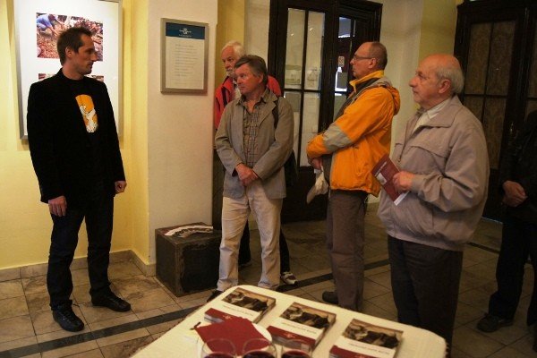 obiektywem-piotra-kloczkowskiego-33932