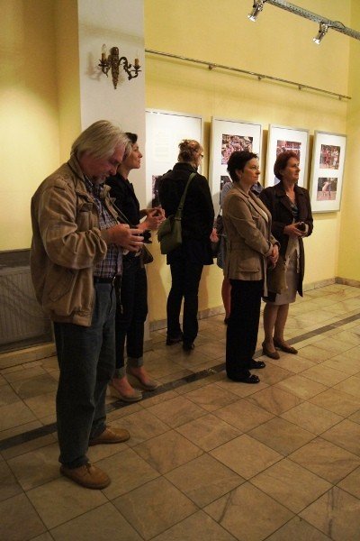 obiektywem-piotra-kloczkowskiego-33932