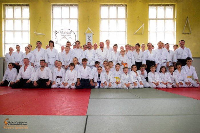 fotorelacja-z-seminarium-jeleniogorskiego-klubu-aikido-33935