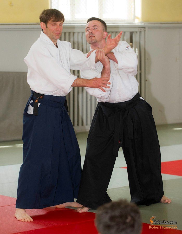 fotorelacja-z-seminarium-jeleniogorskiego-klubu-aikido-33935