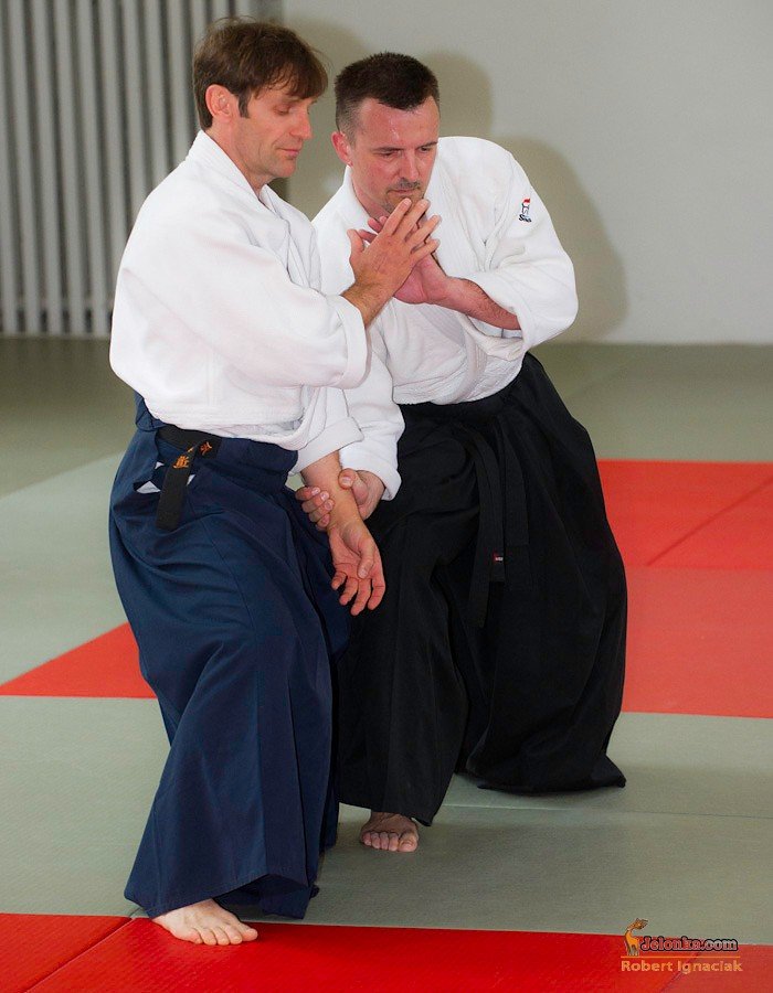 fotorelacja-z-seminarium-jeleniogorskiego-klubu-aikido-33935