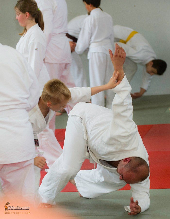 fotorelacja-z-seminarium-jeleniogorskiego-klubu-aikido-33935