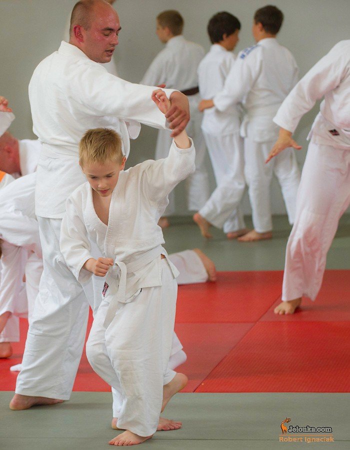 fotorelacja-z-seminarium-jeleniogorskiego-klubu-aikido-33935