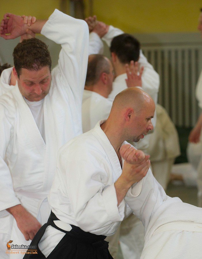 fotorelacja-z-seminarium-jeleniogorskiego-klubu-aikido-33935