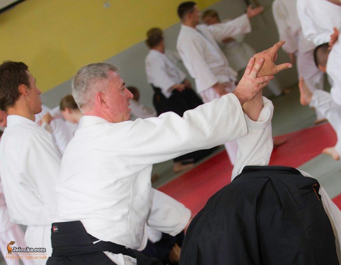 fotorelacja-z-seminarium-jeleniogorskiego-klubu-aikido-33935