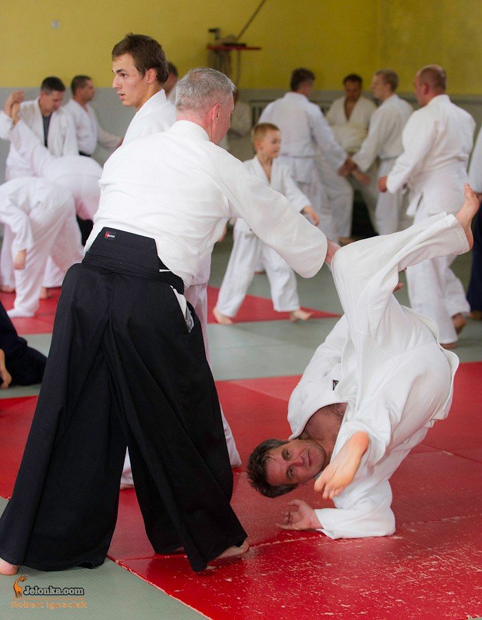 fotorelacja-z-seminarium-jeleniogorskiego-klubu-aikido-33935
