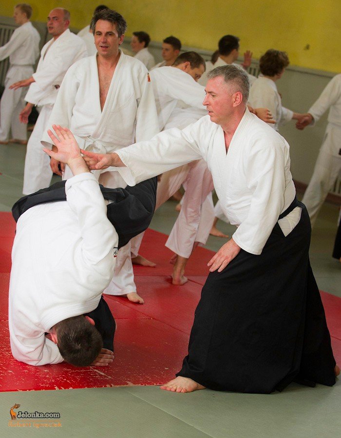 fotorelacja-z-seminarium-jeleniogorskiego-klubu-aikido-33935
