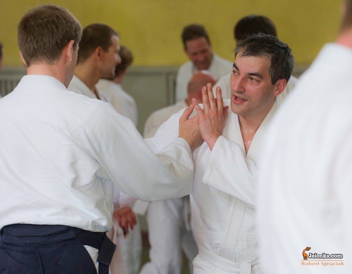 fotorelacja-z-seminarium-jeleniogorskiego-klubu-aikido-33935