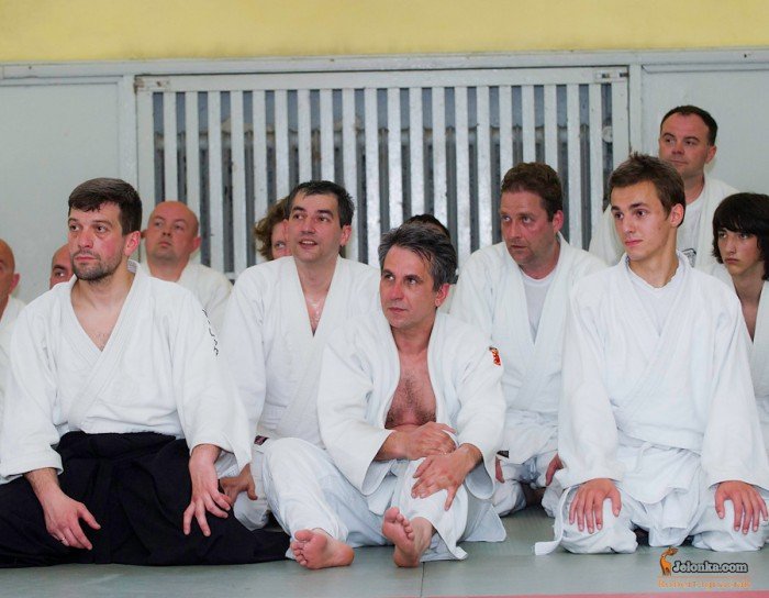 fotorelacja-z-seminarium-jeleniogorskiego-klubu-aikido-33935