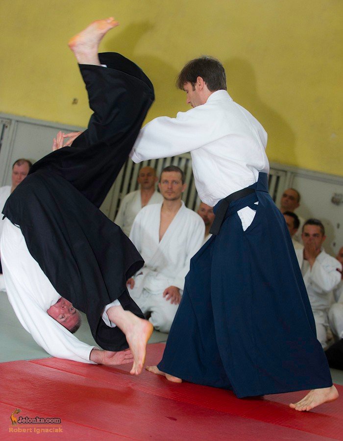 fotorelacja-z-seminarium-jeleniogorskiego-klubu-aikido-33935