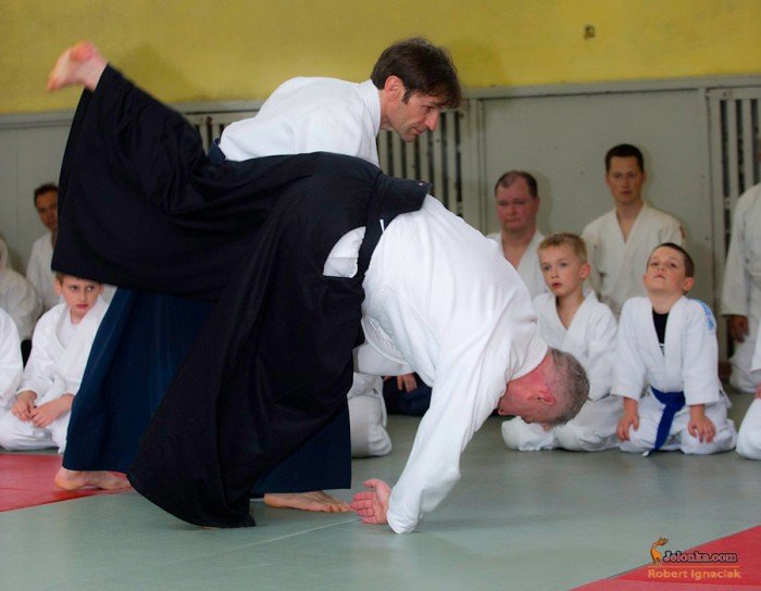 fotorelacja-z-seminarium-jeleniogorskiego-klubu-aikido-33935