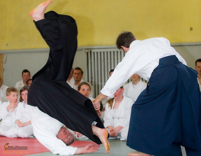 fotorelacja-z-seminarium-jeleniogorskiego-klubu-aikido-33935