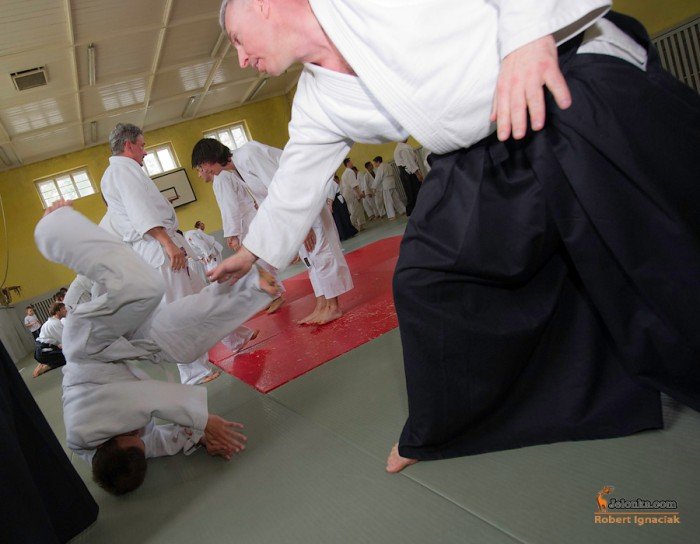 fotorelacja-z-seminarium-jeleniogorskiego-klubu-aikido-33935