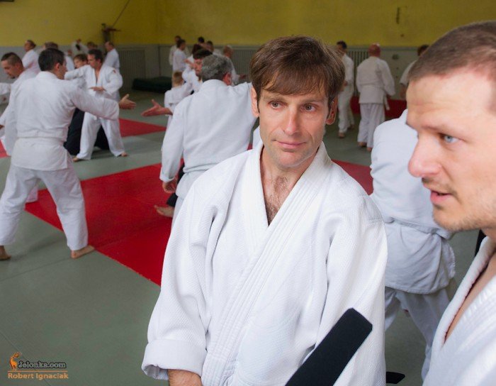 fotorelacja-z-seminarium-jeleniogorskiego-klubu-aikido-33935