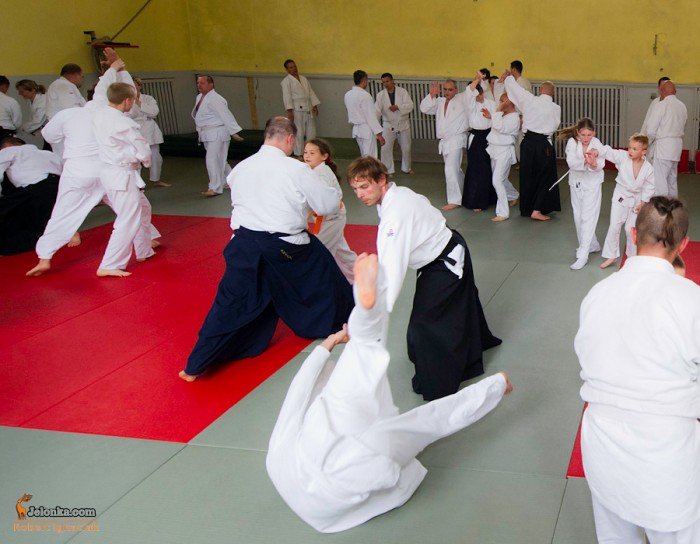 fotorelacja-z-seminarium-jeleniogorskiego-klubu-aikido-33935