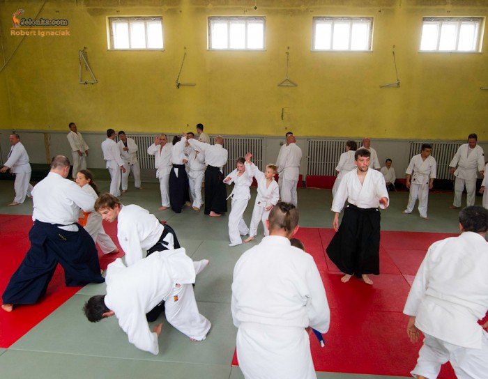 fotorelacja-z-seminarium-jeleniogorskiego-klubu-aikido-33935