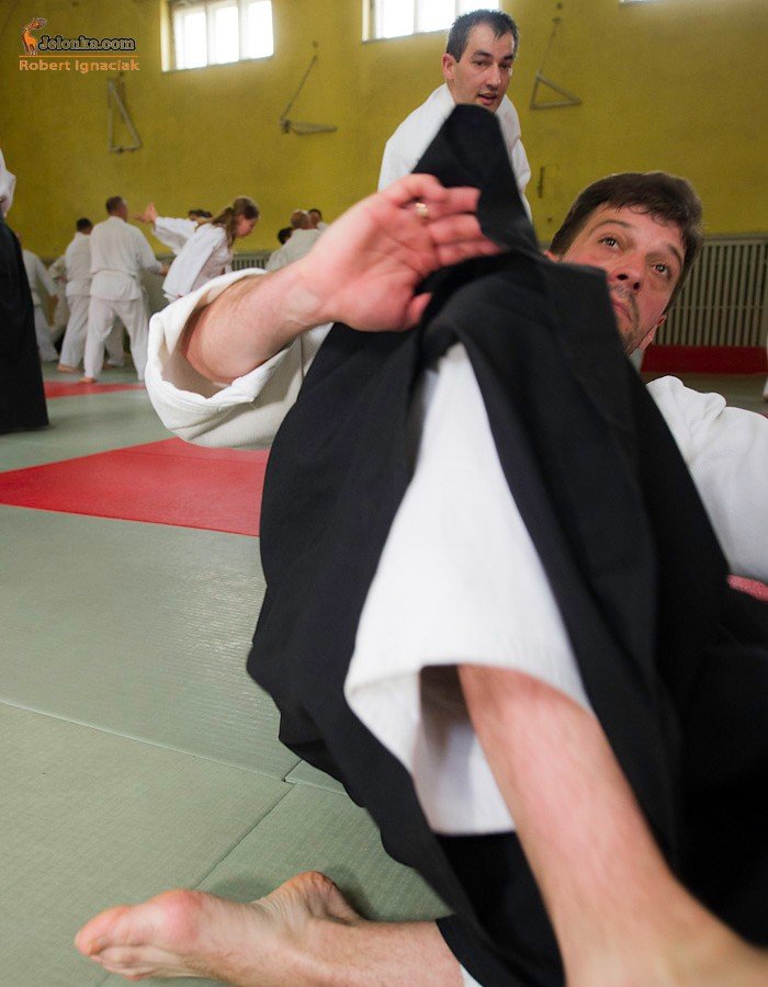 fotorelacja-z-seminarium-jeleniogorskiego-klubu-aikido-33935