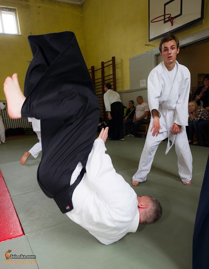 fotorelacja-z-seminarium-jeleniogorskiego-klubu-aikido-33935