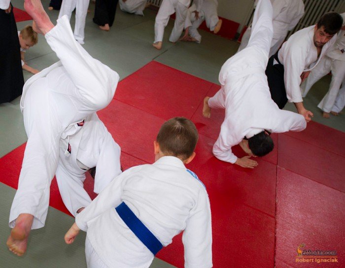 fotorelacja-z-seminarium-jeleniogorskiego-klubu-aikido-33935