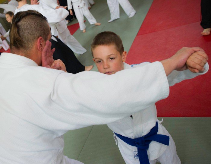 fotorelacja-z-seminarium-jeleniogorskiego-klubu-aikido-33935