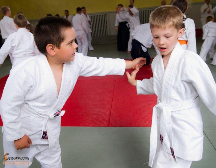 fotorelacja-z-seminarium-jeleniogorskiego-klubu-aikido-33935