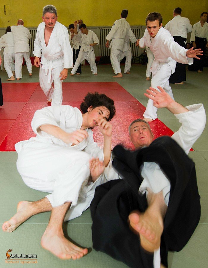 fotorelacja-z-seminarium-jeleniogorskiego-klubu-aikido-33935