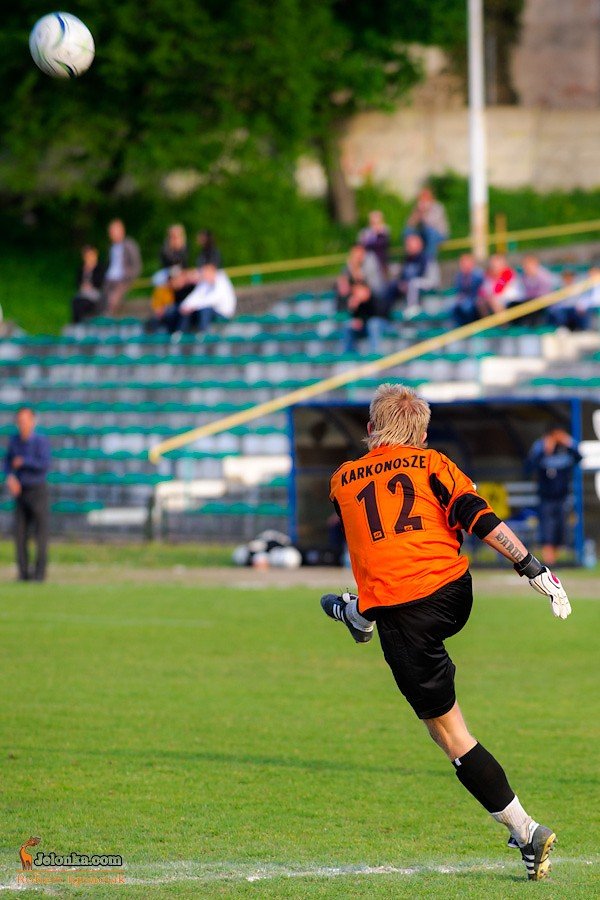ivliga-w-jeleniej-gorze-kibice-bramek-nie-zobaczyli-33936
