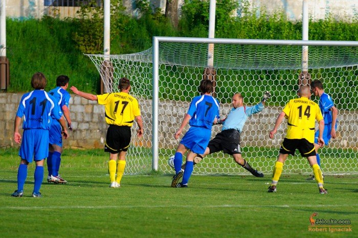 ivliga-w-jeleniej-gorze-kibice-bramek-nie-zobaczyli-33936