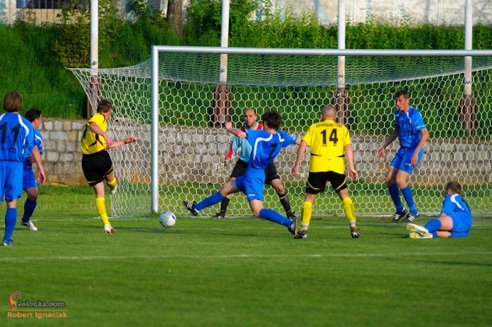 ivliga-w-jeleniej-gorze-kibice-bramek-nie-zobaczyli-33936