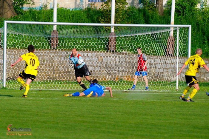 ivliga-w-jeleniej-gorze-kibice-bramek-nie-zobaczyli-33936