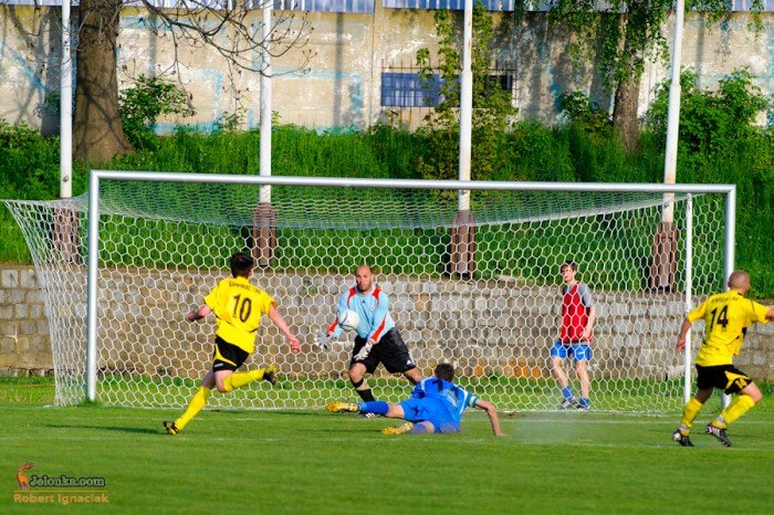 ivliga-w-jeleniej-gorze-kibice-bramek-nie-zobaczyli-33936