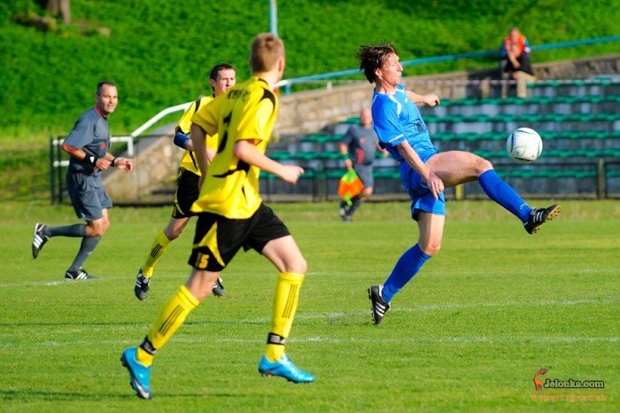 ivliga-w-jeleniej-gorze-kibice-bramek-nie-zobaczyli-33936