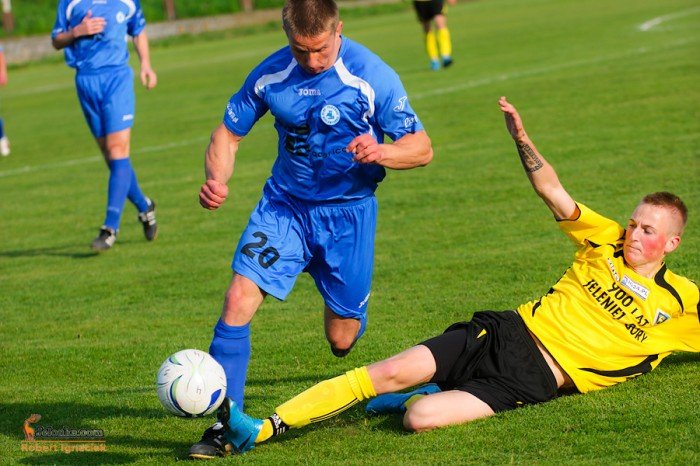 ivliga-w-jeleniej-gorze-kibice-bramek-nie-zobaczyli-33936