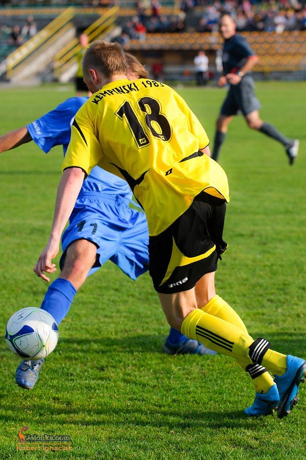 ivliga-w-jeleniej-gorze-kibice-bramek-nie-zobaczyli-33936