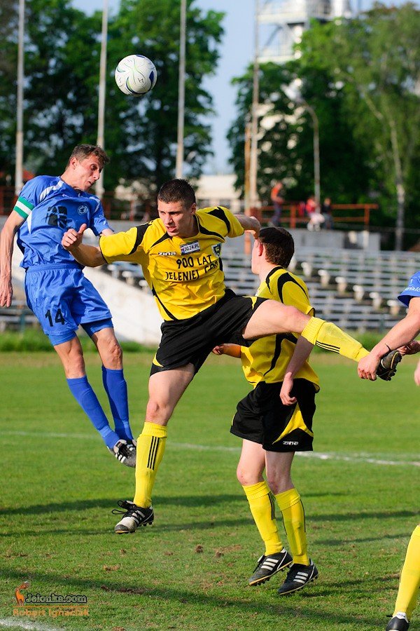 ivliga-w-jeleniej-gorze-kibice-bramek-nie-zobaczyli-33936
