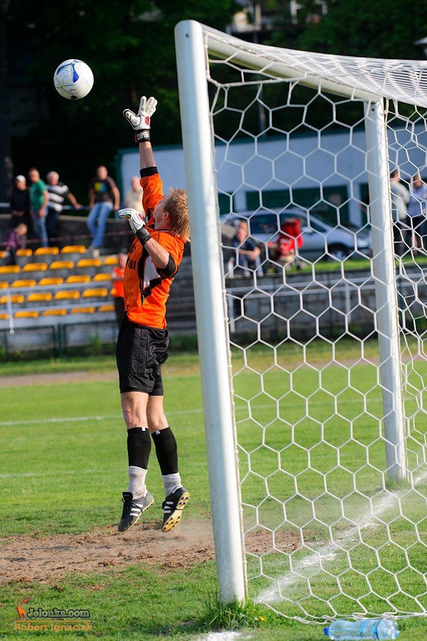 ivliga-w-jeleniej-gorze-kibice-bramek-nie-zobaczyli-33936