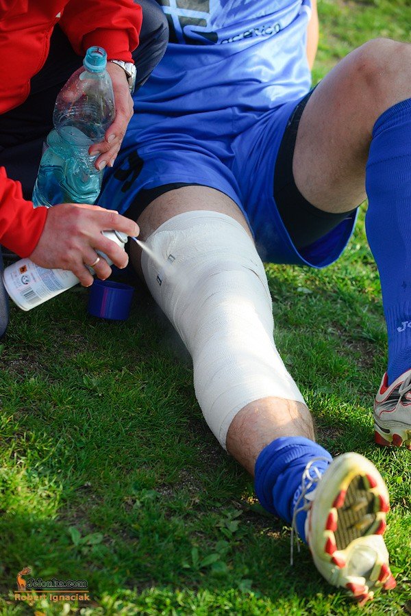 ivliga-w-jeleniej-gorze-kibice-bramek-nie-zobaczyli-33936