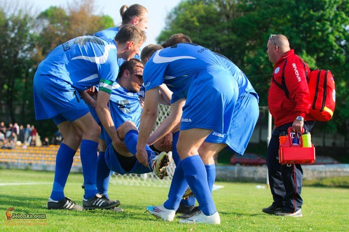 ivliga-w-jeleniej-gorze-kibice-bramek-nie-zobaczyli-33936