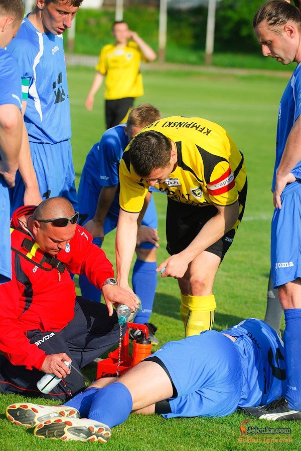 ivliga-w-jeleniej-gorze-kibice-bramek-nie-zobaczyli-33936